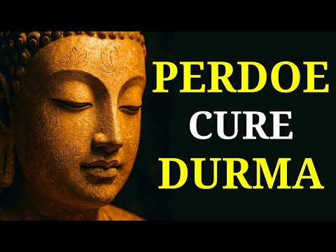 3+ Horas De Zen Para Ajudar Você A Perdoar, Curar E Dormir Melhor