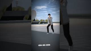 Download lagu menutupi kesedihan dengan senyuman#sakuraschoolsimulator mp3