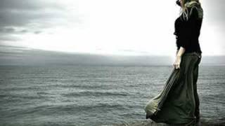 Franco Battiato - La Cura