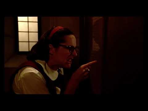 Superstar - I'm Not a Slut!