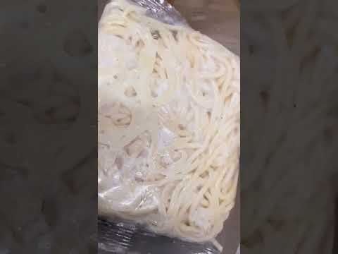 SĂN MÌ SALE LOTTE MART | 50K MỘT BỮA