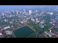 APOLLO BUILDERS CORPORATE FILM