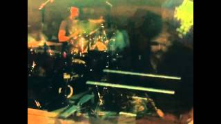 Victor e Leo - Nova Musica 2013 [Composição do Leo]