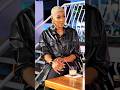 D’Angel Details Her Love Story With Beenie Man