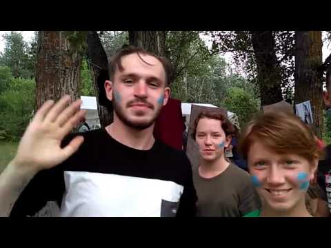 download lagu mp3 mp4 Dip16, download lagu Dip16 gratis, unduh video klip Dip16