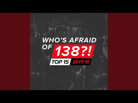 Walk Away (Gary Maguire Remix)