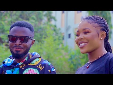 Lsvee - Mutumina Official Video