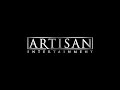 Artisan Entertainment