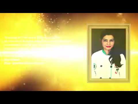 ITHM Success Stories