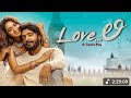 Lovely MOVIE In Kannada