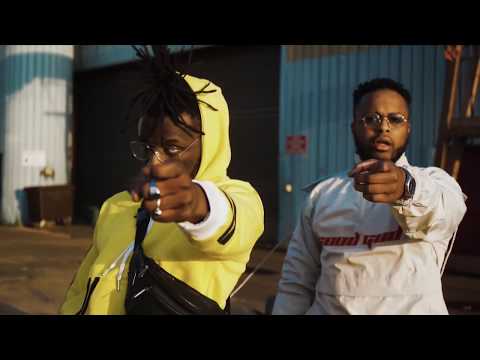 Vazco x Ramses - Bombocla