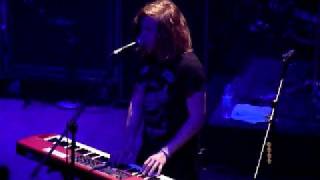 We The Kings-This Is Our Town
