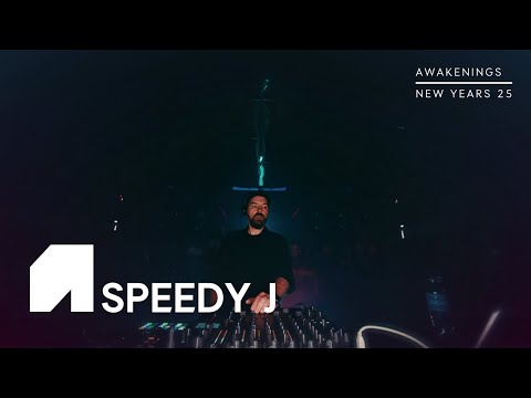speedy-j-awakenings-new-years-2025