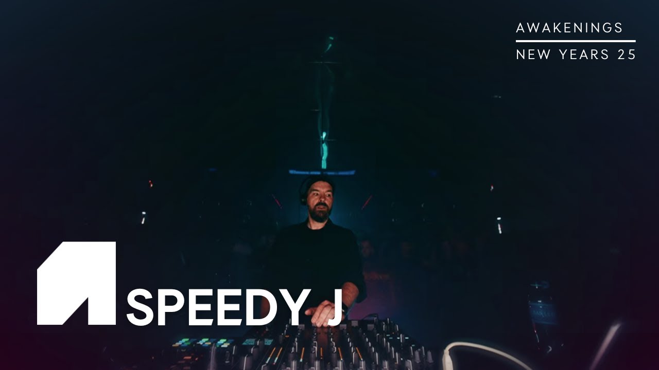 speedy-j-awakenings-new-years-2025