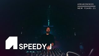 speedy-j-awakenings-new-years-2025