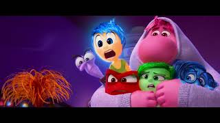 IMAX Inside Out 2 | Official Trailer | Experience It in IMAX