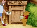 Pooh No You Re Not You Re Christopher Robin READ DESCRIPTION