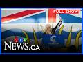 B.C. Conservatives choose new leader | CTV Your Morning Vancouver for June 1, 2026