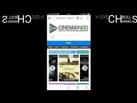 download lagu mp3 mp4 Cinemaindo Pro 2018, download lagu Cinemaindo Pro 2018 gratis, unduh video klip Cinemaindo Pro 2018