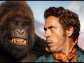 Dolittle Funny Scene Tiktok Wait For End Shorts Dolittle Robertdowneyjr Ironman