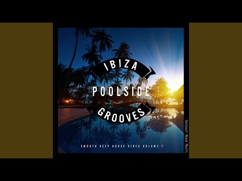 This Feelings (Original Mix)