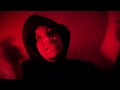 Doa Beezy - Long Live (Official Video)