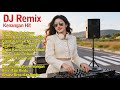 DJ Nostalgia Indonesia Nonstop Lagu Kenangan Lawas Terpopuler Buat Kerja Santai
