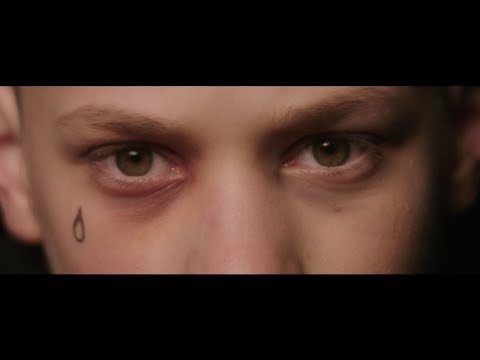 Sporto Kantès - LEE