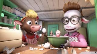 Trailer Preview Image