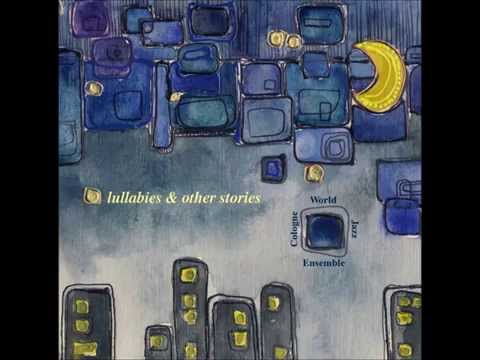 Ari im Sokhak - Cologne World Jazz Ensemble feat. Emirsian