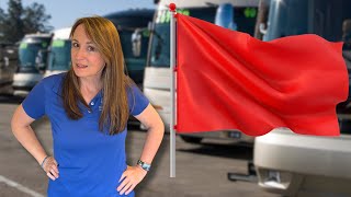 5 RV Dealership Red Flags You MUST Know Before Buying an RV (Inspector Warning)