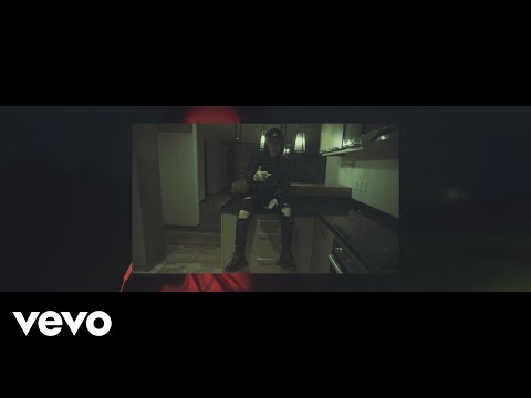 Marka Akme - Tímida