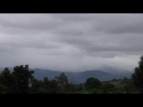 Reiki Gold & Journey to Atlantis  (2 full albums) Music for relaxation & healing.