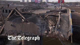www.telegraph.co.uk
