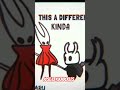 LUA NA PRAÇA VERSION X HOLLOW KNIGHT