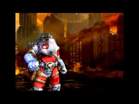 Red alert 2 tesla quotes