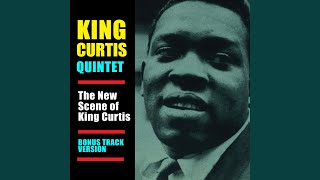 Little Brother Soul (feat. Nat Adderley, Wynton Kelly & Paul Chambers)