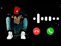 Ringtone Best Ringtone 2023 BgmRingtone Attitude Ringtone NewRingtone Bad Boy Ringtone 20023