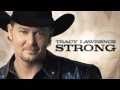 Stones - Tracy Lawrence