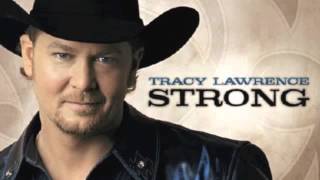 Stones - Tracy Lawrence