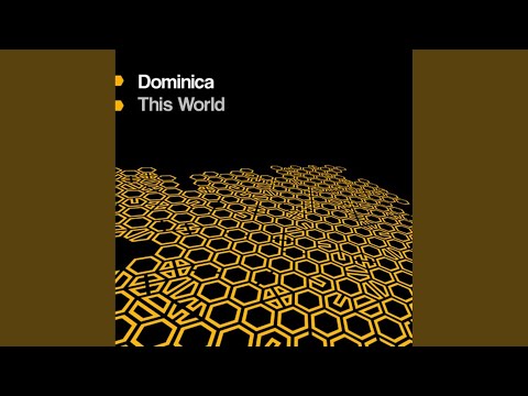 This World (Original Mix)