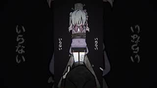 裁判を始めよう⚖️ #hatsunemiku #ワルプルギス #발푸르기스 #vocaloid #初音ミク