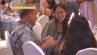  Are Filipinas MATERIALISTIC? A Foreign Affair CEBU Review