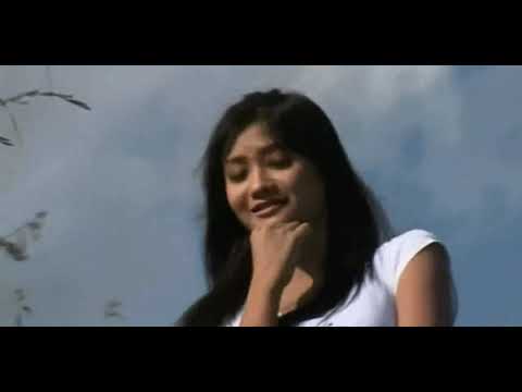 Lonna Tumin Yengjaba II Soma Laishram ll Tandan II Surma Chanu II