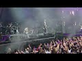 Linkin Park The Emptiness Machine Live In Berlin 18 06 2025