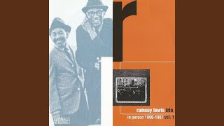 I&#39;ll Remember April