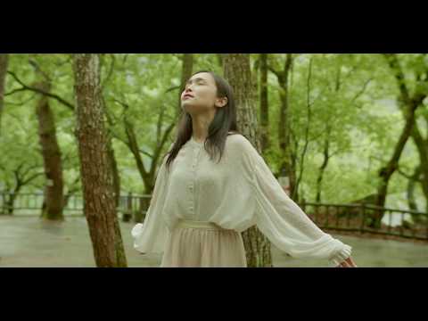 林務局「幸福．森在其中」天天行巴士中文版