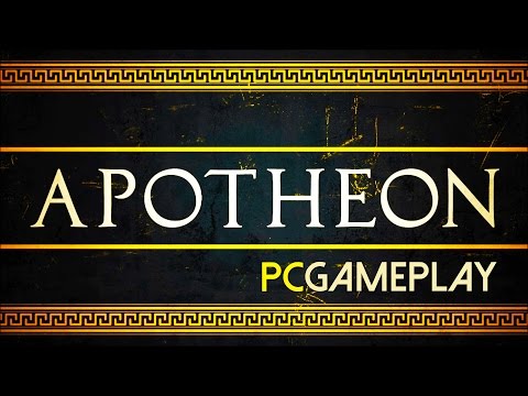 apotheon pc download