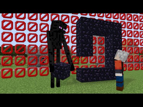 THEMURAT VS MINECRAFT #215