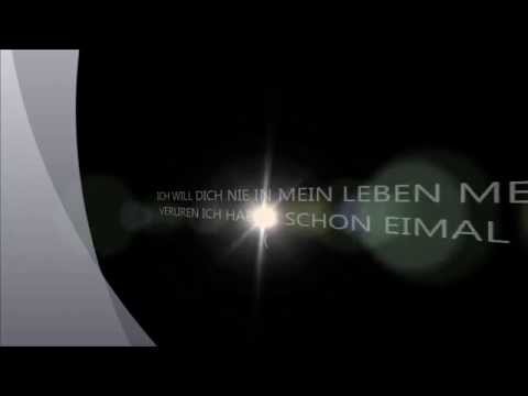 SELI DU UND ICH FOREVER !